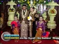 Download Lagu plasplus nusantara - ya fatimah koes plus