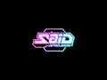 Download Lagu semoga engkau bahagia Ana zyan [ Omdarmaya ] #istimewa