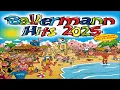 Vincent Gross & Olaf der Flipper - Drinking Wine Feeling Fine (Ballermann Hits 2025)