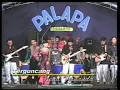 Download Lagu nena terguncang palapa lawas
