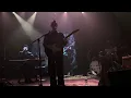 Puma Blue | Live | Irving Plaza NYC | March 7, 2026