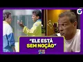Download Lagu MÜLLER EXPLICA \