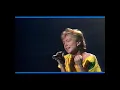David Cassidy - How Can I Be Sure - Remastered HD Live in London.  Legend
