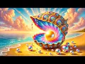 Download Lagu 741 HZ + 963 HZ | Attract wealth, health, love, miracles, and blessings throughout your life