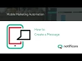 Download Lagu Create a Message