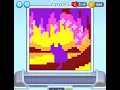 Sand Loop - Level 838