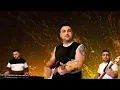 Lagu gipsy Šimon ( Perinbaba )