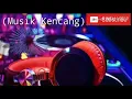 Download Lagu OT DENISTA 2019 FULL MUSIC KENCANG