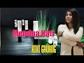 Download Lagu MENDUA HATI ( COVER ) KIKI GAUANG