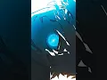 Download Lagu 🔥 Laziest Monster Ever 😈 | Nagi’s Insane Skills ⚡