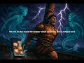Download Lagu Digital Sirens: How Odysseus Teaches Us to Overcome Tech Temptations