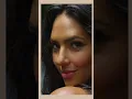 Christen Harper makes her 2023 SI Swimsuit shoot look so effortless Sports Illustrated Swimsuit