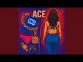 Download Lagu BABY/SMS