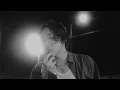 Download Lagu Sonny Zero, hevel, DASU - Outro / Intro \u0026 Afore [Official Live Performance]