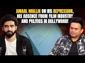 Download Lagu Amaal Mallik Opens up for the 1st time on his Breakup with his Parents \u0026 his Brother Armaan Mallik!