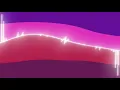 Download Lagu Cheel - Violet Vape (Original) - Free copyright music