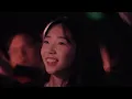 Unbelievable! 52-year-old Chang Chen-yue performs "Love Me Don't Go" again; the whole crowd sings...