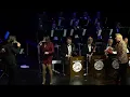 Winter Wonderland - Big Band Fabryka Wełny pod dyrekcją Macieja Pawłowskiego.