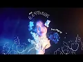 Lyn Lapid - The Outsider (Official Visualizer)