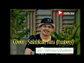 Download Lagu Salahkah Aku(Panbers)_Cover Norsen Nenokeba