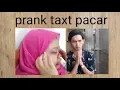 Download Lagu Prank taxt RIO RAMADHAN eh malah di CUEKIN