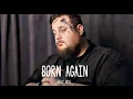 jelly roll born again