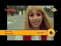 Download Lagu Karen Young - Nobody's child  (1970)