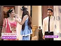 Download Lagu Yeh Rishta Kya Kehlata Hai On Location | Pookie Aap Milegi Aunty, Maira Abhira Ko Dekhta Raha Armaan