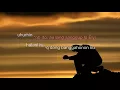 Download Lagu Elvi - The Parna Trio ( Lyrics)