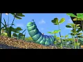 A Bug s Life - I m a beautiful butterfly