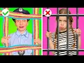 Download Lagu Rijke Agent vs Arme Agent! Hilarische Grappige Situaties