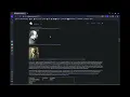 Wikipedia Speedruns Daily Prompt 23