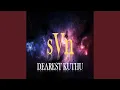 Download Lagu Dearest Kuthu