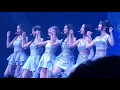 Download Lagu 250323 GFRIEND 여자친구 full cam @ GFRIEND 10th Anniversary＜Season of Memories＞in Kaohsiung