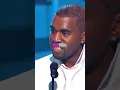 Download Lagu Kanye’s SADDEST Speech about his Mom 🥺💔