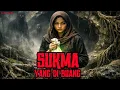 Lagu SUKMA YANG DI BUANG - CERITA HOROR KISAH MISTERI