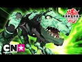 Download Lagu Bakugan BakuBios | Trox | Cartoon Network