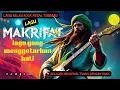 Download Lagu VIRAL🔥Lagu Makrifat Paling Menyentuh 🕊️ | ATAS NAMA SIAPA – Bikin Hati Tenang \u0026 Damai #lagumakrifat