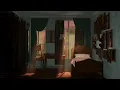 Download Lagu I JUST WANNA SLEEP (VISUALISER) - before the night ends x Sabrina Cheung