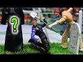 Download Lagu Jeff Hardy vs Matt Hardy! Buried Alive Match! FULL MATCH