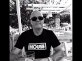 Download Lagu Steve Shorters' House Music Podcast #024    SD 480p