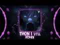 [Slowed + Reverb] Thon ทน Remix 2026 (SPRITE x GUYGEEGEE) - Shino Remix | Bản HotTik Tok 2026