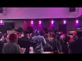 Rare Essence ft Ms Kim “No Ordinary Love” @ Fast Eddies 03.25.2022