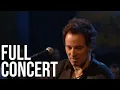 Download Lagu Bruce Springsteen: VH-1 Storytellers | Full Concert