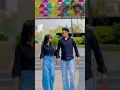 Download Lagu chak asla bnata tera naam te♥️😎 #couple #love #song #punjabisong