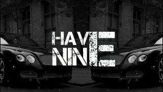 Libercio Flutter Remix 