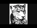 Download Lagu Sam Sparro - Let The Love In (Tiger \u0026 Woods Remix)