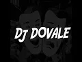 Homenagem ao Dj Pew