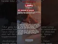 Download Lagu Fakta - Hadits Matikan Lampu saat Tidur #videoislami #islam #viral #shorts #fyp #fypシ゚viral