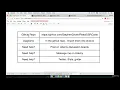 Introduction to Server Side Rendering with React Redux Lesson 1